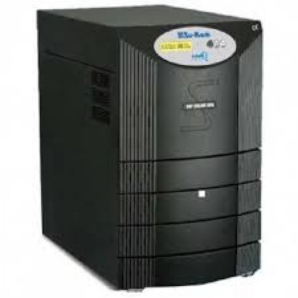 Su-Kam 3In-1out Online Ups IQ3110K 10KVA
